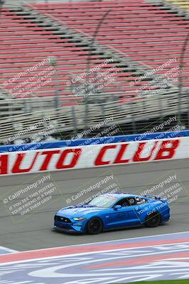 media/Jan-15-2022-Speed Ventures (Sat) [[89442069b1]]/5-Yellow Group/Session 1 (Finish Line)/